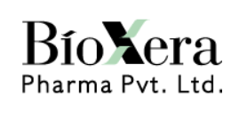 Bioxera Pharma Pvt. Ltd.
